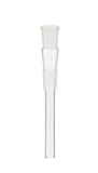 18,8er Adapter Chillum 11cm