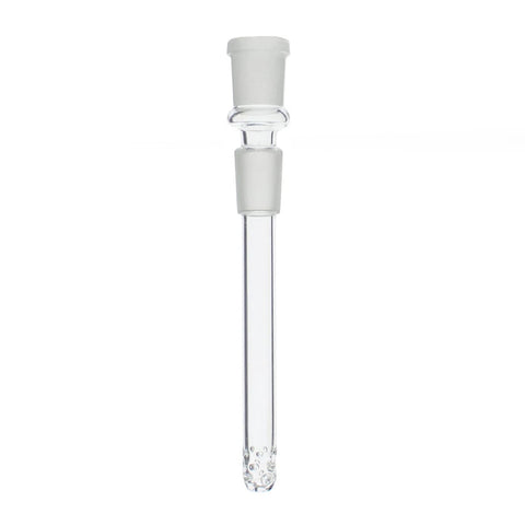 14,5er Diffuser Adapter Chillum 12 cm