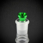 18,8 er Steck Fix Chillum Adapter Lift Off Steckfix
