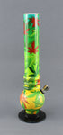 bongrauch-blubba-acrylbong-acryl-bong-glasbong-hasch-pfeife-weed-420-chillum-guenstig-billig