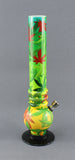 bongrauch-blubba-acrylbong-acryl-bong-glasbong-hasch-pfeife-weed-420-chillum-guenstig-billig