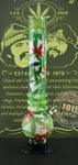 bongrauch-blubba-acrylbong-acryl-bong-glasbong-hasch-pfeife-weed-420-chillum-guenstig-billig