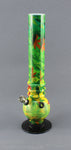 bongrauch-blubba-acrylbong-acryl-bong-glasbong-hasch-pfeife-weed-420-chillum-guenstig-billig