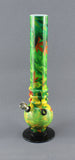 bongrauch-blubba-acrylbong-acryl-bong-glasbong-hasch-pfeife-weed-420-chillum-guenstig-billig