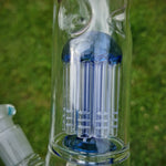 bongrauch-budawi-18,8er-amsterdam-percolator-bong-glasbong-chillum-glaskopf-kiffen-weed-420