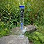 bongrauch-budawi-18,8er-amsterdam-percolator-bong-glasbong-chillum-glaskopf-kiffen-weed-420