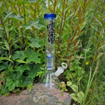 bongrauch-budawi-18,8er-amsterdam-percolator-bong-glasbong-chillum-glaskopf-kiffen-weed-420