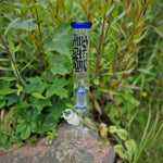 bongrauch-budawi-18,8er-amsterdam-percolator-bong-glasbong-chillum-glaskopf-kiffen-weed-420