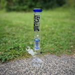 bongrauch-budawi-18,8er-amsterdam-percolator-bong-glasbong-chillum-glaskopf-kiffen-weed-420