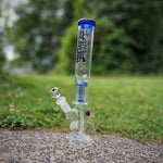 bongrauch-budawi-18,8er-amsterdam-percolator-bong-glasbong-chillum-glaskopf-kiffen-weed-420