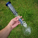 bongrauch-budawi-18,8er-amsterdam-percolator-bong-glasbong-chillum-glaskopf-kiffen-weed-420