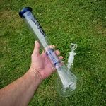 bongrauch-budawi-18,8er-amsterdam-percolator-bong-glasbong-chillum-glaskopf-kiffen-weed-420