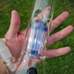 bongrauch-budawi-18,8er-amsterdam-percolator-bong-glasbong-chillum-glaskopf-kiffen-weed-420