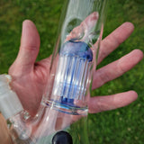 bongrauch-budawi-18,8er-amsterdam-percolator-bong-glasbong-chillum-glaskopf-kiffen-weed-420