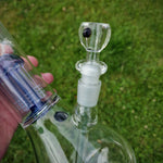 bongrauch-budawi-18,8er-amsterdam-percolator-bong-glasbong-chillum-glaskopf-kiffen-weed-420