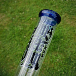 bongrauch-budawi-18,8er-amsterdam-percolator-bong-glasbong-chillum-glaskopf-kiffen-weed-420