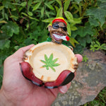 bongrauch-budawi-420-weed-rasta-aschenbecher-rastamann-joint-hanfblatt-ashtray-bob-marley