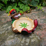 bongrauch-budawi-420-weed-rasta-aschenbecher-rastamann-joint-hanfblatt-ashtray-bob-marley