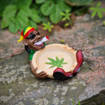 bongrauch-budawi-420-weed-rasta-aschenbecher-rastamann-joint-hanfblatt-ashtray-bob-marley