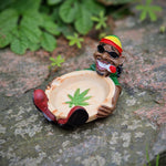 bongrauch-budawi-420-weed-rasta-aschenbecher-rastamann-joint-hanfblatt-ashtray-bob-marley