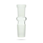 glasbong-bong-chillum-adapter-kupplung-18,8mm-auf-14,5mm