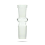 glasbong-bong-chillum-adapter-kupplung-18,8mm-auf-14,5mm