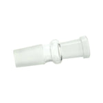 glasbong-bong-chillum-adapter-kupplung-18,8mm-auf-14,5mm
