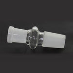 glasbong-bong-chillum-adapter-kupplung-18,8mm-auf-14,5mm