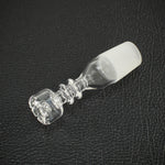 bong ölbong glasnagel