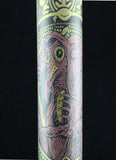 18,8er Glasbong Limited Edition Heavy Beaker Series