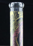 18,8er Glasbong Limited Edition Heavy Beaker Series