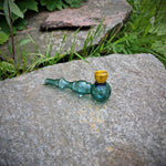 bongrauch-glaspfeife-pfeife-gruen-tabakpfeife-cannabis-haschpfeife-purpfeife-crackpfeife-graspfeife