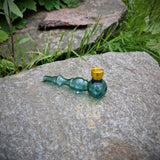 bongrauch-glaspfeife-pfeife-gruen-tabakpfeife-cannabis-haschpfeife-purpfeife-crackpfeife-graspfeife