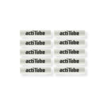 bongrauch-holzpfeife-haschpfeife-cannabis-purpfeife-crackpfeife-pfeife-weed-420-graspfeife-blume-geschnitzt-17cm-actiTube-filter