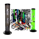 bongrauch-wundertuete-acrylbong-weed-bong-420-kifferbox-mysterybox-budawi
