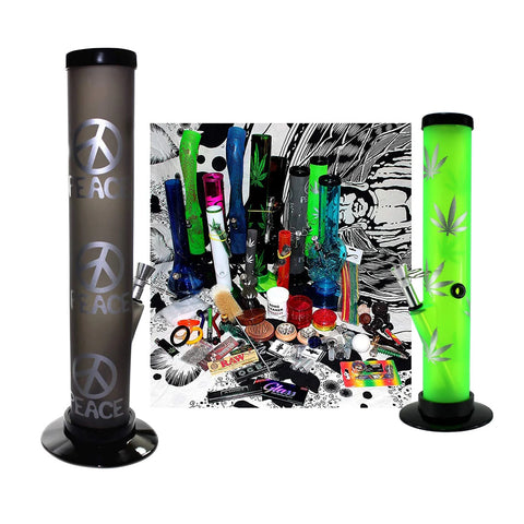 bongrauch-wundertuete-acrylbong-weed-bong-420-kifferbox-mysterybox-budawi
