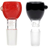 18,8er Glaskopf " BOOST " im SET