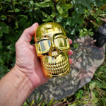 budawi-bongrauch-kfz-auto-aschenbecher-skull-totenkopf-beleuchtung-deckel-gold-ascher-ashtray-winddicht