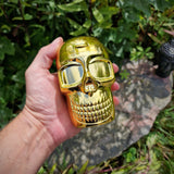 budawi-bongrauch-kfz-auto-aschenbecher-skull-totenkopf-beleuchtung-deckel-gold-ascher-ashtray-winddicht