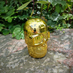 budawi-bongrauch-kfz-auto-aschenbecher-skull-totenkopf-beleuchtung-deckel-gold-ascher-ashtray-winddicht