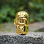 budawi-bongrauch-kfz-auto-aschenbecher-skull-totenkopf-beleuchtung-deckel-gold-ascher-ashtray-winddicht