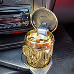 budawi-bongrauch-kfz-auto-aschenbecher-skull-totenkopf-beleuchtung-deckel-gold-ascher-ashtray-winddicht