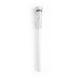 14,5er Adapter Chillum 14 cm