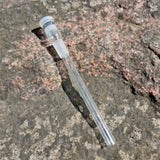 14,5er Adapter Chillum 14 cm