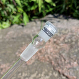 14,5er Adapter Chillum 14 cm