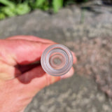 14,5er Adapter Chillum 14 cm