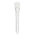 Adapter Chillum Glasbong Bong