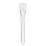 Adapter Chillum Glasbong Bong