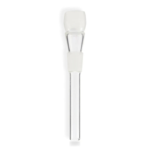 Adapter Chillum Glasbong Bong