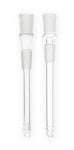 14,5er Diffuser Chillum 11 cm